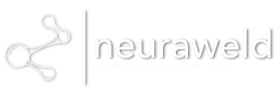 Neuraweld